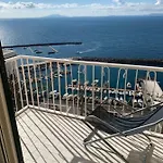 Seaview Coco *