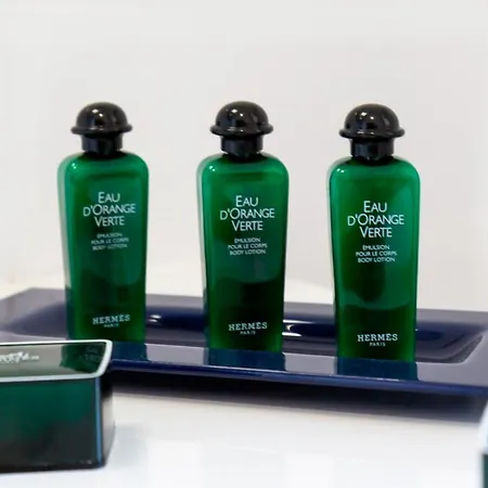 Seaview Coco Apartment *