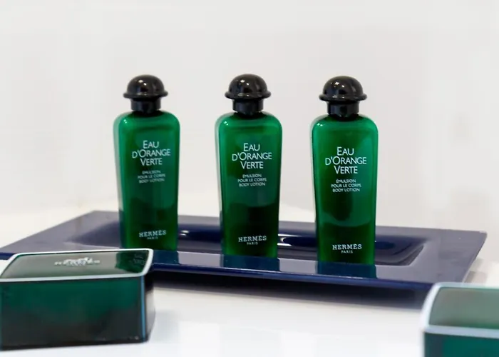 Seaview Coco Apartment *