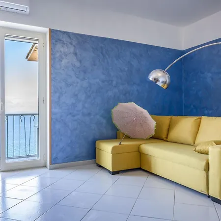 Seaview Coco